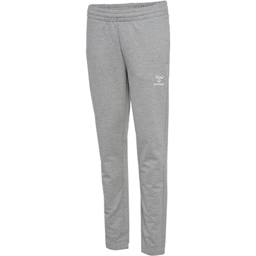 HMLGO 2.0 SWEATPANTS KIDS