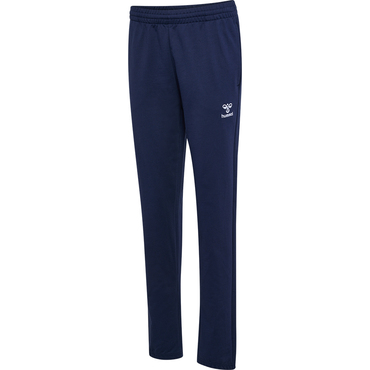 HMLGO 2.0 SWEATPANTS WOMAN