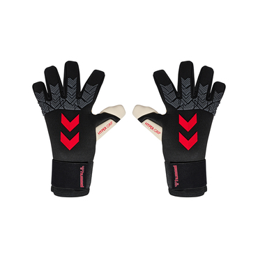 hmlGK GLOVES HYPER GRIP