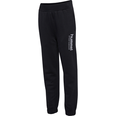 hmlLOKSI ADJUSTABLE WAIST PANTS