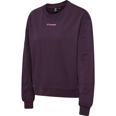 hmlMT DHYANI SWEATSHIRT