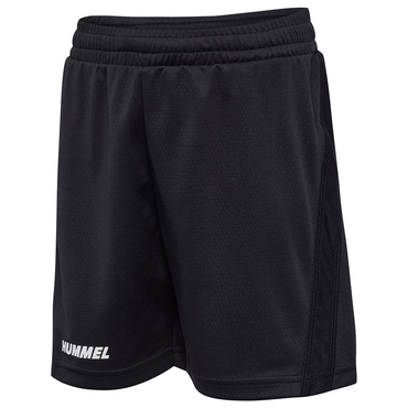 hmlMULTI PL SHORTS KIDS