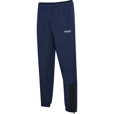 hmlTRACKSUIT PANTS SPORTSWEAR