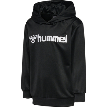 hmlLOGO HOODIE KIDS