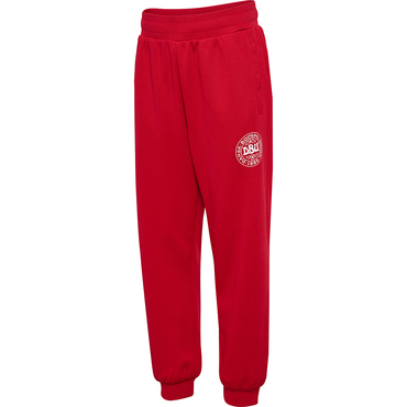 DBU TRACK SUIT PANTS