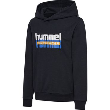 hmlTUKAS HOODIE