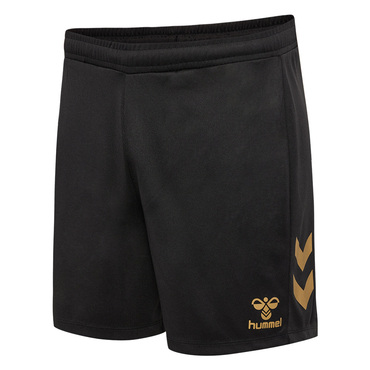 hmlE24C POLY SHORTS WOMAN