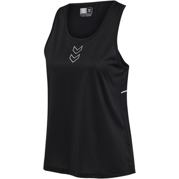 hmlCOURT LIGHT WEIGHT TANKTOP W