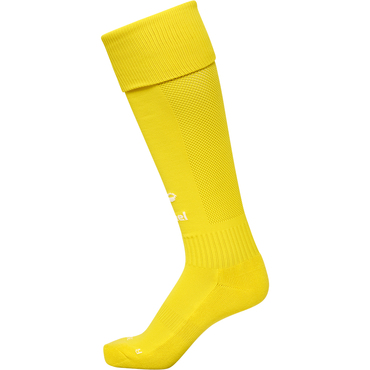 hmlESSENTIAL FOOTBALL SOCKS