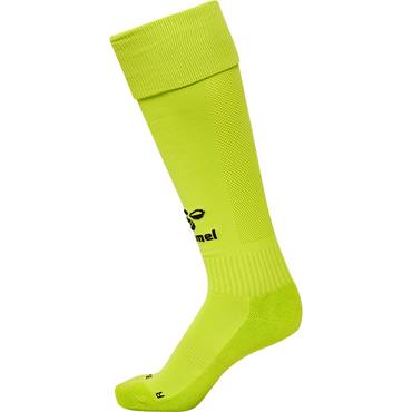 hmlESSENTIAL FOOTBALL SOCKS