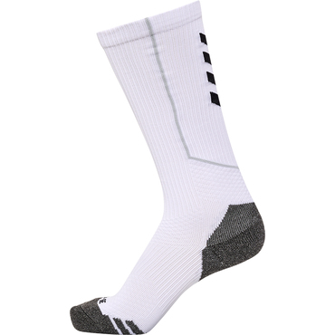 hmlPRO TRAINING SOCKS HIGH