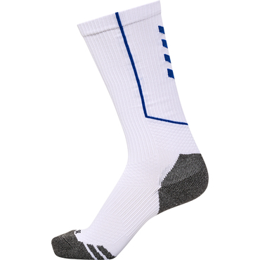 hmlPRO TRAINING SOCKS HIGH