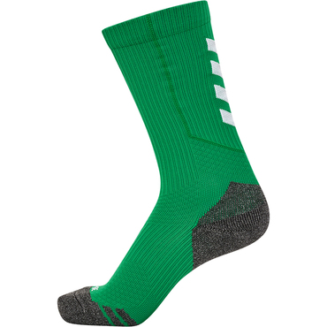 hmlPRO TRAINING SOCKS LOW