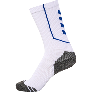 hmlPRO TRAINING SOCKS LOW