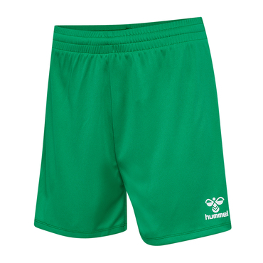 hmlESSENTIAL SHORT FEMME