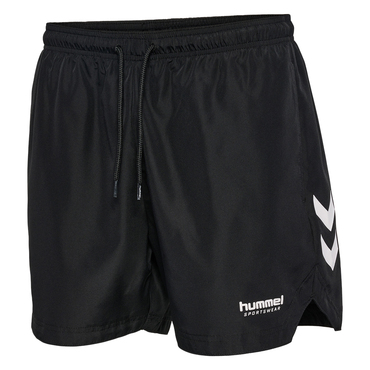 hmlNED SWIM SHORTS