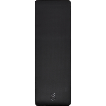 hmlWORKOUT TRAINING MAT