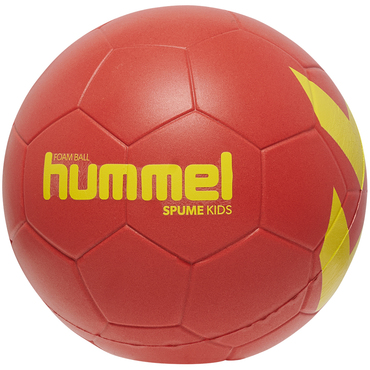 hmlCLASSIC SPUME KIDS HB