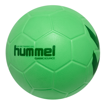 hmlCLASSIC BOUNCE KIDS HB