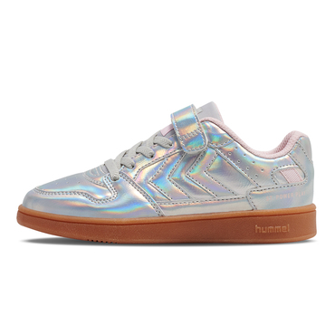 Baskets Chaussures ST POWER PLAY Enfant