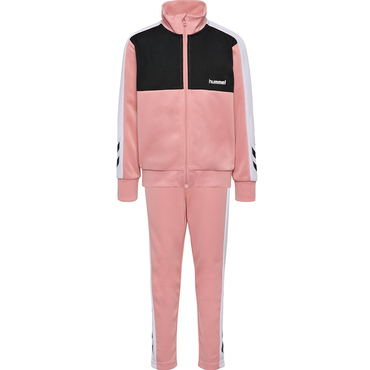 Hummel Enfant COLORBLOCK SURVETEMENT