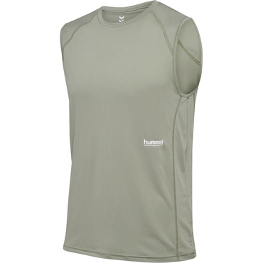 hmlPULSE WORKOUT TANK TOP