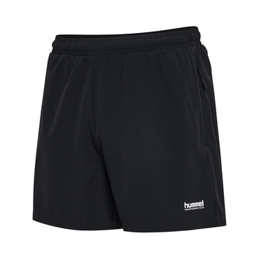hmlPULSE SHORTS