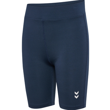 Hummel Enfant HIGH WAIST SHORT COLLANTS