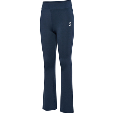 Hummel Enfant HIGH WAIST FLARED COLLANTS