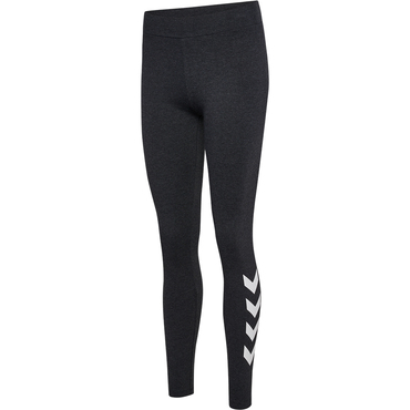 hmlPULSE LOGO MW TIGHTS