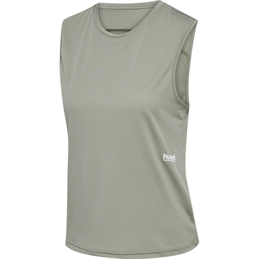 hmlPULSE WORKOUT W TANKTOP