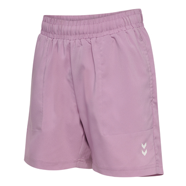 Hummel Enfant PULSE WORKOUT SHORT