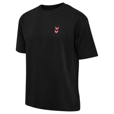 hmlHIIT LOOSE T-SHIRT S/S