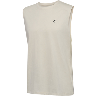 hmlHIIT MUSCLE TANK TOP
