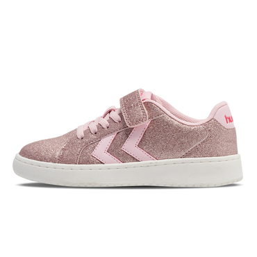 DERBY COURT XM JR