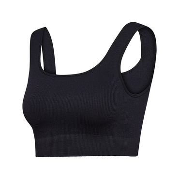 hmlPULSE SEAMLESS RIB BRA