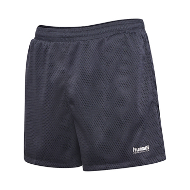 hmlPULSE MESH SHORTS
