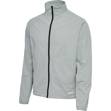 hmlPULSE JACKET