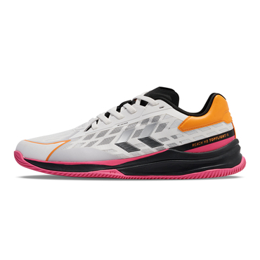 HB TOPFLIGHT PRO DAMEN