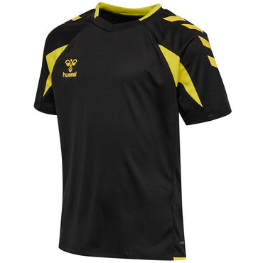 hmlCORE 2.0 Maillot S/S ENFANT