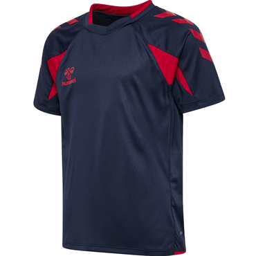 hmlCORE 2.0 Maillot S/S ENFANT