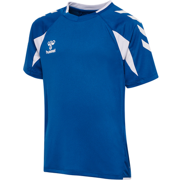 hmlCORE 2.0 Maillot S/S ENFANT