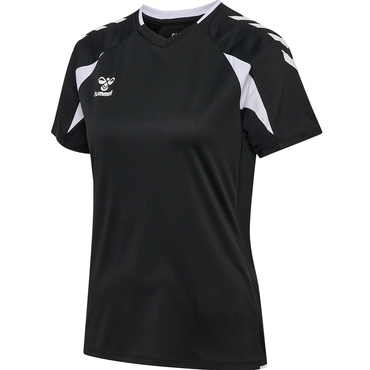 hmlCORE 2.0 Maillot S/S FEMME