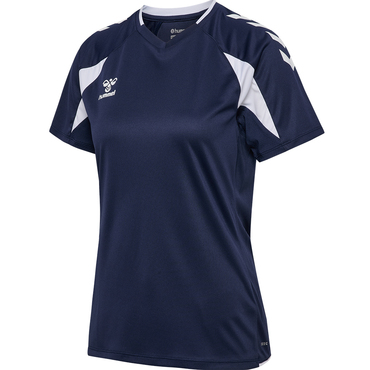 hmlCORE 2.0 Maillot S/S FEMME