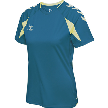 hmlCORE 2.0 Maillot S/S FEMME
