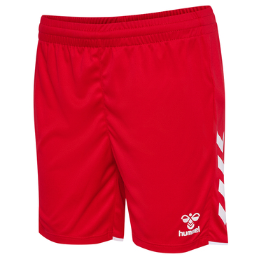 hmlCORE 2.0 SHORT FEMME