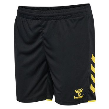 hmlCORE 2.0 SHORT FEMME