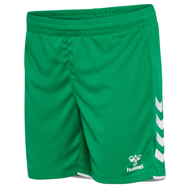 hmlCORE 2.0 SHORT FEMME