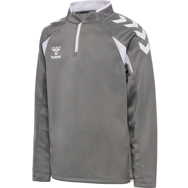 hmlCORE 2.0 Demi Zip ENFANT