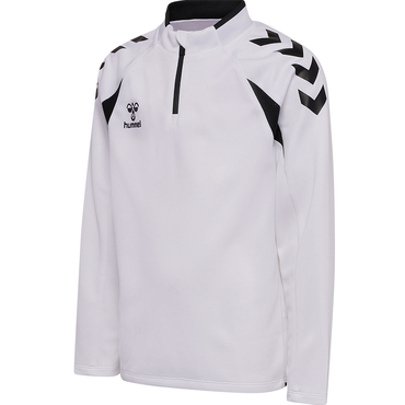 hmlCORE 2.0 Demi Zip ENFANT